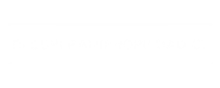 Logotipo de pie de página