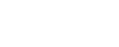 Logotipo de pie de página